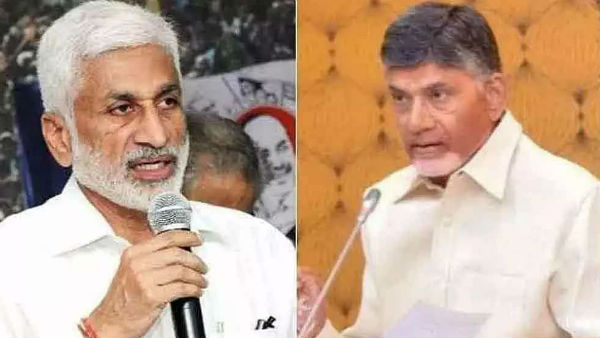 అదో బిస్కెట్ పార్టీ..