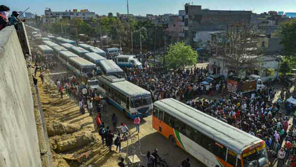 చెన్నైలో 70 MM సినిమా