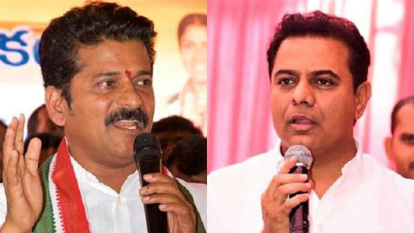 ఇదెక్కడి లాజిక్?