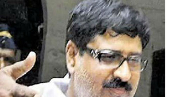 అరెస్టులు తప్పవు..