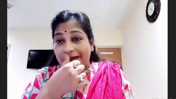 ఆయనో సస్కారహీనుడు..
