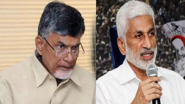 నల్ల చొక్కాల వెనుక..