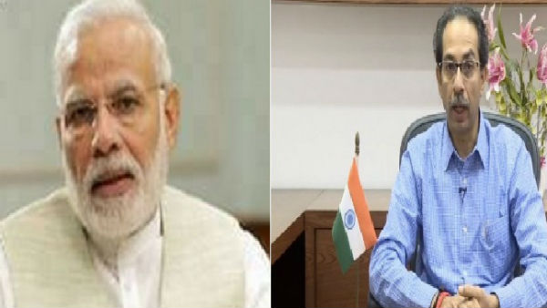 కేంద్రం అనుమతితోనే..