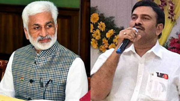 జగన్ దర్శనమే దొరకదు..
