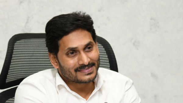 దాదాపు లక్ష మంది ఖాతాల్లోకి..