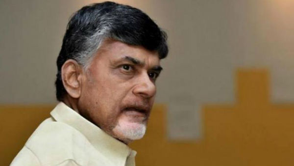 అశోక్ అక్రమాలివి..