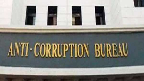 Another twist in ESI Scam, 8 Secretariat employees involved in the Scam Another twist in ESI Scam, 8 Secretariat employees involved in the Scam