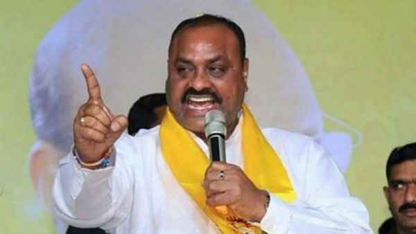 మానవ హక్కుల ఉల్లంఘన
