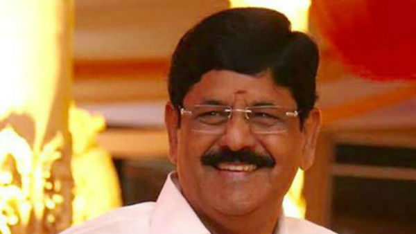 జలవనరుల శాఖాధికారులు నీళ్ళు అమ్ముకుంటున్నారన్న ఆనం
