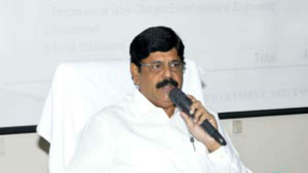 గతంలోనూ ఆనం వివాదాస్పద వ్యాఖ్యలు .. వైసీపీకి తలనొప్పిగా ఎమ్మెల్యే