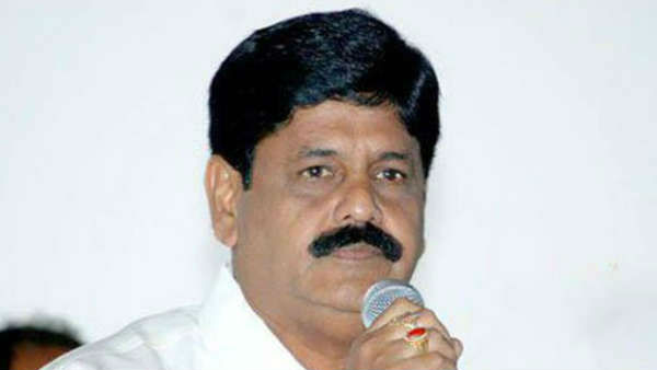 ఎమ్మెల్యే పదవి అలంకారం కాదన్న ఆనం .. ప్రజల కోసం నిలదీస్తానని ప్రకటన