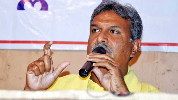 మిగిలేది అవమానమే..