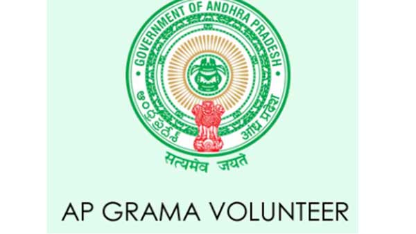 నెలరోజులు, అంతకుమించి