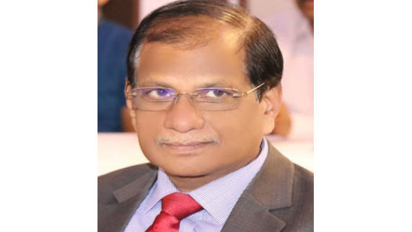 సుప్రీం స్టే ఇస్తే...?
