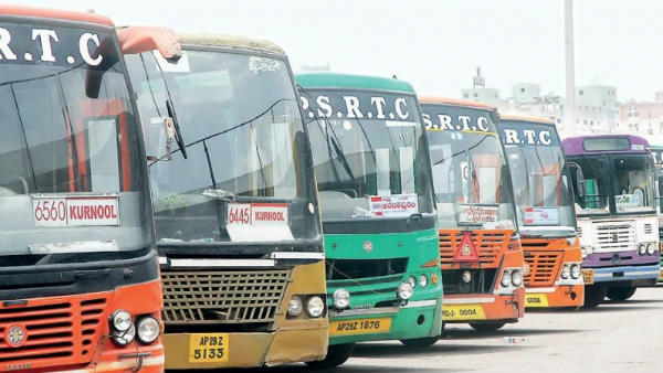 కరోనా డేంజర్ బెల్స్