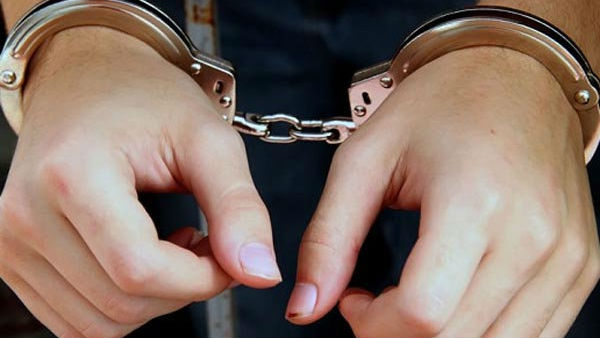 చిట్టీల పేరుతో మోసం