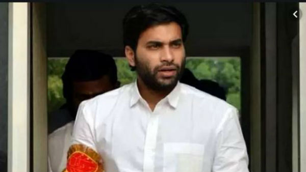 తెలుగు యువత కూడా..