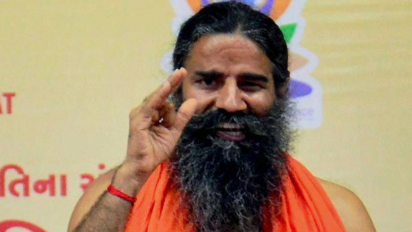 నిమగ్నమైన బృందం