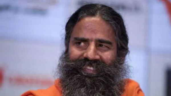 420 సెక్షన్ కింద..