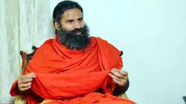 విక్రయిస్తే అంతే...?