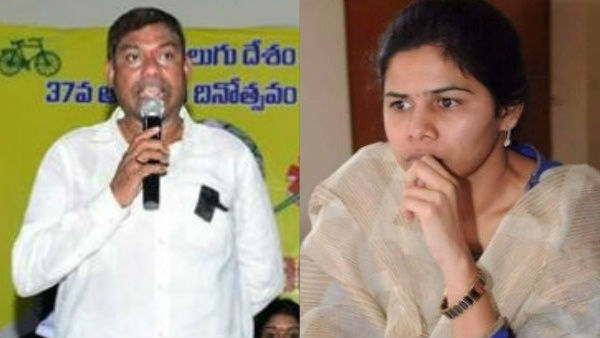 నన్ను చంపడానికి రూ. కోటి డీల్