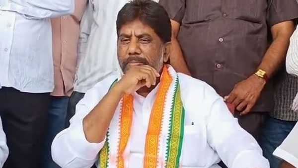 ఈ నెల 11వ తేదీన ఛలో సెక్రటేరియట్ ..