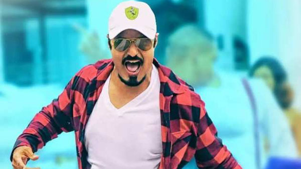 అటు సినిమాల్లోనూ , రాజకీయంగానూ బాలయ్య ప్రస్థానం