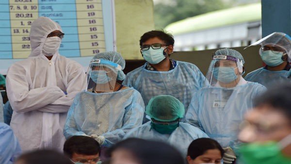 బెంగళూరుతో న్యూజిలాండ్ కు పోలిక!