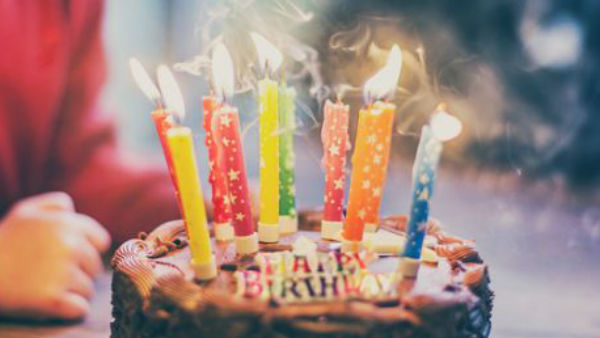 chitti mamu gang hulchul in birth day party celebrations in visakhapatnam chitti mamu gang hulchul in birth day party celebrations in visakhapatnam