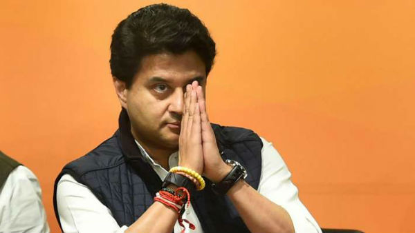 22 మంది ఎమ్మెల్యేలు