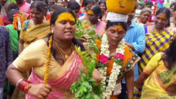 15 నిమిషాల్లోనే..