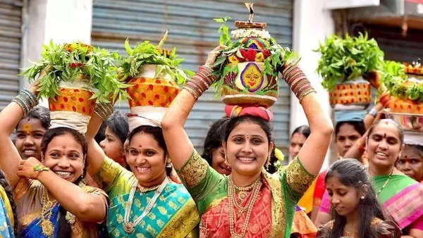 27 రోజులపాటు..
