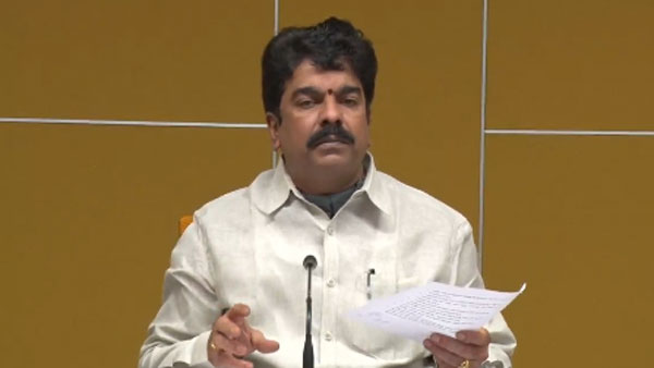 జరిగిన అవినీతి రూ.7.80కోట్లు మాత్రమే..