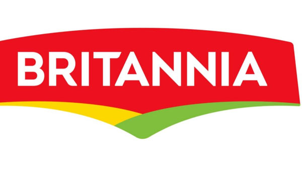 Britannia Recruitment 2020: Apply for various jobs Britannia Recruitment 2020: Apply for various jobs