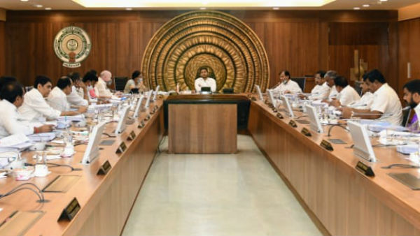 తారా స్థాయిలో చేసిన పోరాటం... ఒక్క మాటతో పక్కన పడ్డట్టైంది..