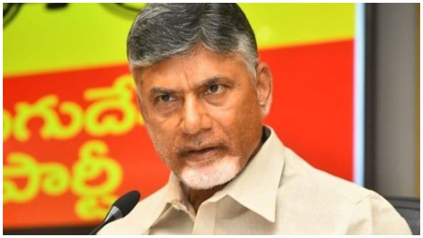 ఇసుకతో మొదలు..