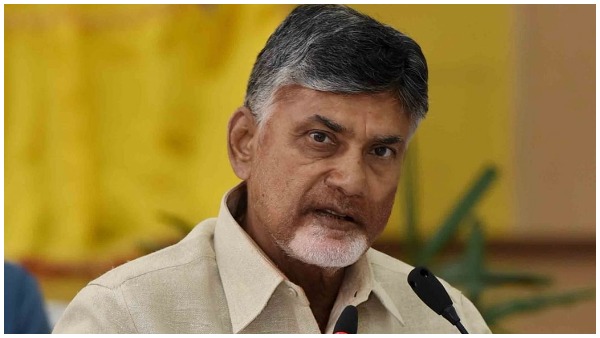 బ్లీచింగ్ పౌడర్ పేరుతో..