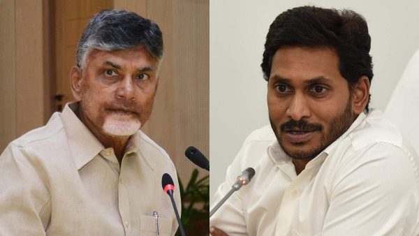 వరుస ట్వీట్లు..