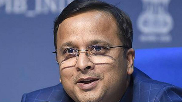 A Central Team from Ministry of Health will visit Gujarat, Maharashtra and Telangana on 26th-29th June A Central Team from Ministry of Health will visit Gujarat, Maharashtra and Telangana on 26th-29th June