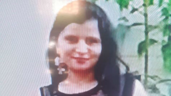 హ్యాండ్ ఇచ్చిన ప్రియుడు