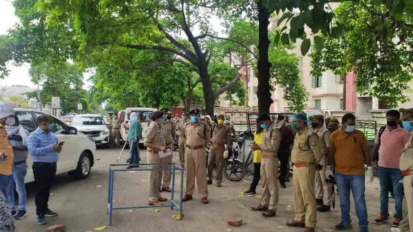 గర్భం దాల్చిన బాలికలు