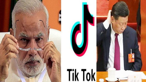 నష్టం ఇండియాకే..