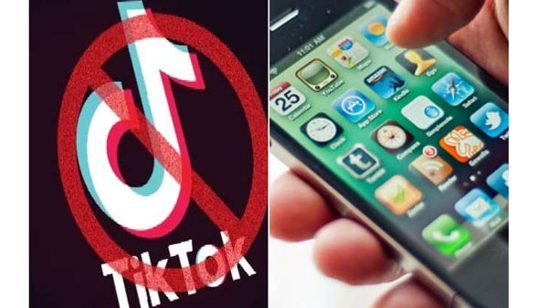 కంపెనీల గగ్గోలు..