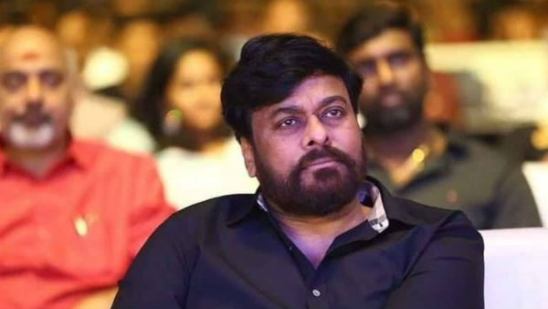 అన్నను వెనకేసుకొచ్చిన జనసేన నేత నాగబాబు .. తాజాగా మరో నేత కీలక వ్యాఖ్యలు