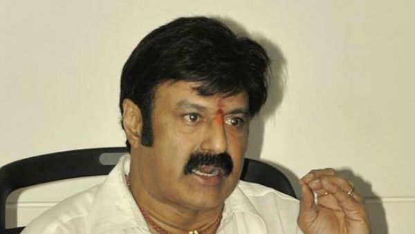 సినిమా ఇండస్ట్రీకి తెలంగాణ ప్రభుత్వం చేసింది ఏంటి?