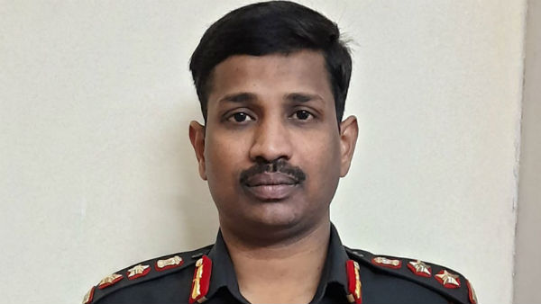 ఫిబ్రవరిలోనే ట్రాన్స్ఫర్...