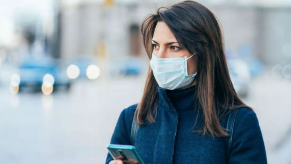 highest single-day increase in coronavirus cases in sunday:who highest single-day increase in coronavirus cases in sunday:who