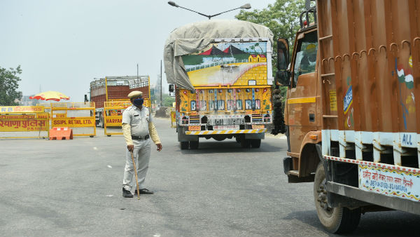 మరింత కఠినంగా..