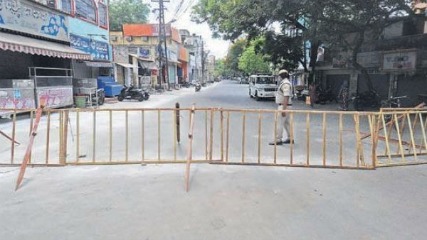 ఇప్పటికే ఆ మూడు జిల్లాల్లో..