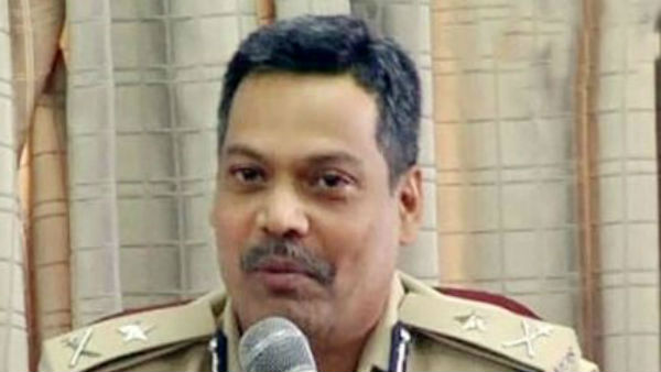 గ్యాంగ్ వార్ వెనుక అసలు కథ..